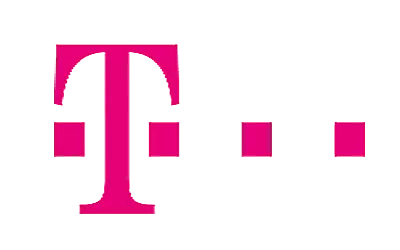 Telekom_logo