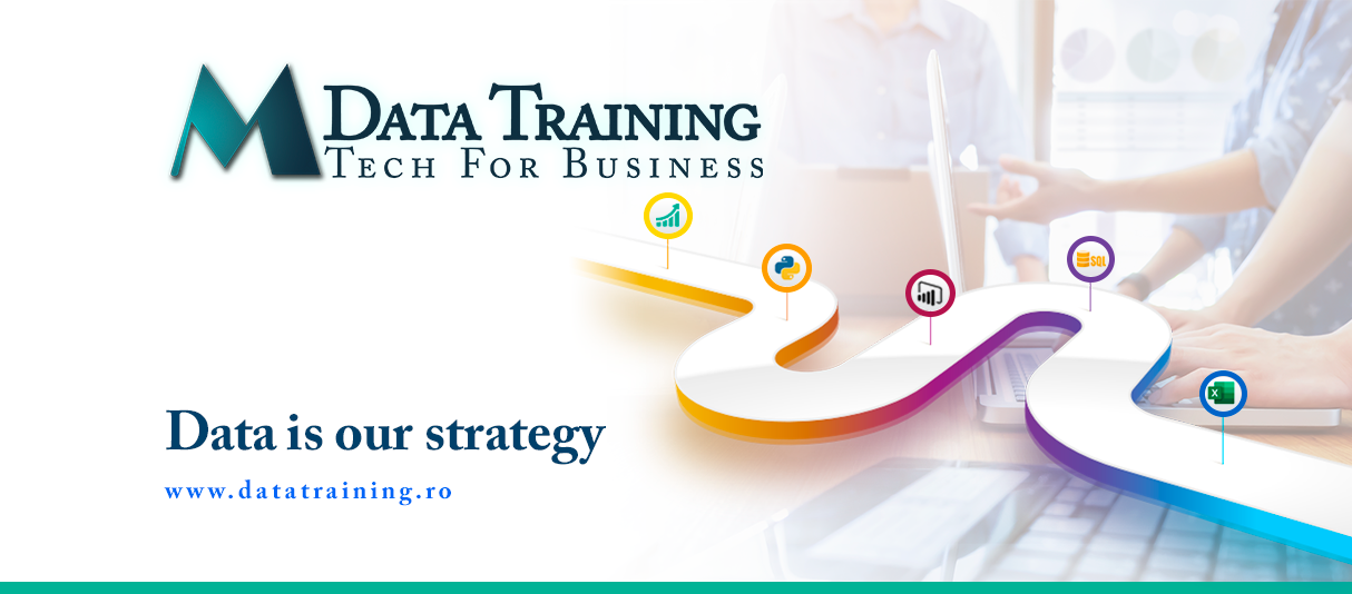 Datatraining | Data Analysis & Automation reports