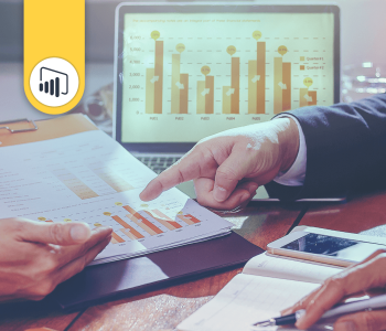 3. Power BI Desktop