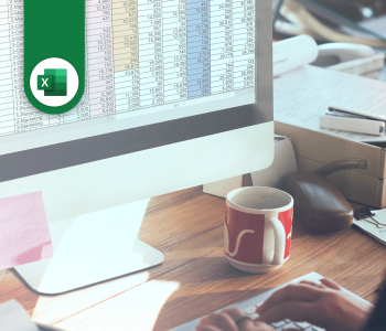 4. Excel Expertise