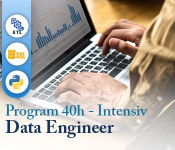 junior-data-engineer-300p